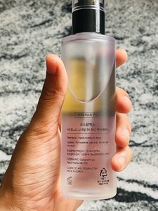💥Price Drop 💥COSRX Snail Mucin