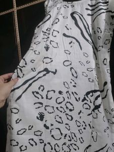 Woman Kurta Set With Dupatta