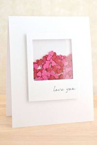 Custom made Gift Cards