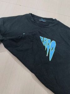 El Dorado Graphic Tee