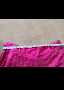 Full Flairy Lehnga Choli 😍