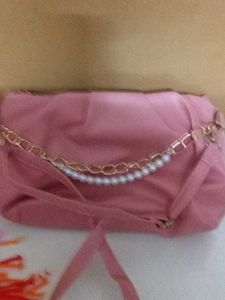 Women Sling Bag
