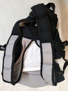 Baby Carry Bag