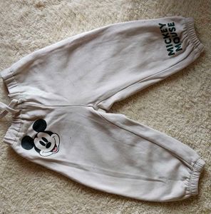 H&amp;M Mickey Mouse sets