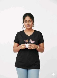 Per T Shirt 250,  If U Buy Combo Only 399