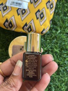 Estee Lauder Skincare Kit