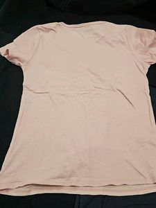 2 Girls T-shirt &amp; 3/4 Legging Set