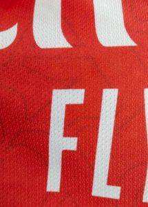 Arsenal FC Jersey