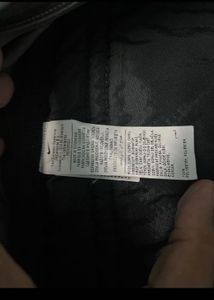 Nike  Original athletic Backpack