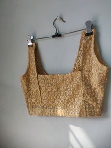 Lehenga Set