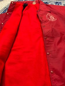 Winter Jacket for Sale