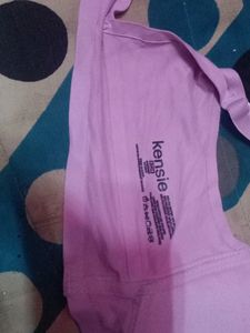 Branded Kensie Bra