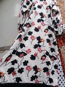 Kurti Combo