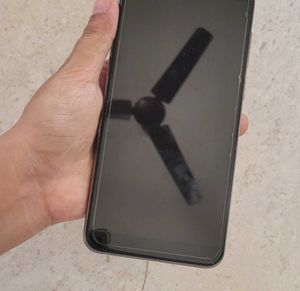 Asus mobile dual camera