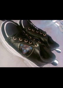 Girls Shoes