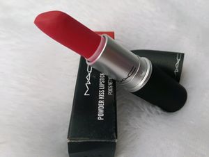 Mac Lipstick ♥️💕