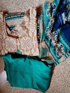 3 Piece Set