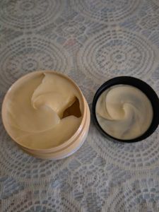 Loreal Absolut Repair Mask