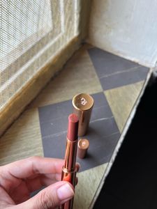 Diam Beauty Duo