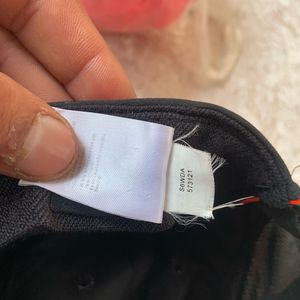 Nike sports
