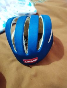 Safety Helmet For Baby