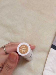 Zudio Lipstick