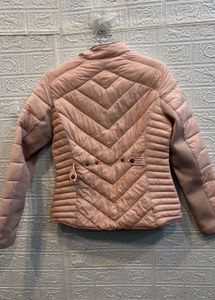 🇺🇸 Madame imported Puffer Jacket