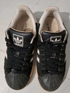 Adidas Originals