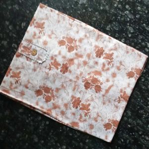 Short Kurti