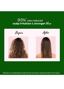 Atulya Neem &amp; Sage Hair Mask