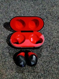 Firebolt Airbuds Nice Quality