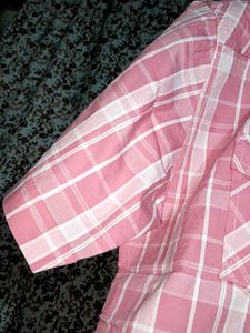 Shirt New Ka Ne Rakha He