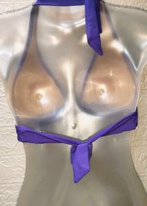 Tops &amp; Bikinis For Rs.99 Only/ Medium Size Bikini