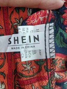 [Shein✨] Best Price ✨