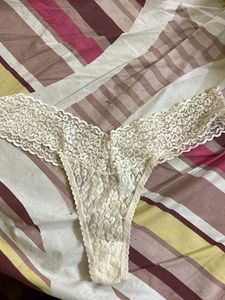 Cloth