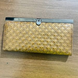 Women Clutch / Wallet