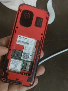 Mobile Working Perfectly