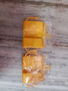 Multi Product Holder Pack Of 2
