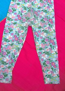 Beby Girl 2 Pair
