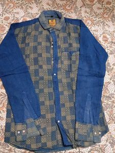 Men Shirt