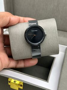 Ck Women Watch  Imported Stock