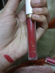 myglamm liquid lipstick