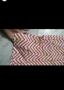 🎊2Huge Loot 2Kurta Pent Set.20May Till Valid