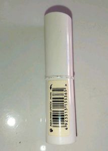 Aqua Shine Lipstick Peach Color