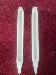 Resin Art Pen Mould