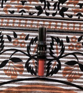 Renee &amp; Just Herbs Lipsticks - Bundle!