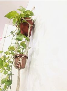 3 Tiers Plant Holder