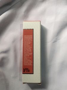Kay Beauty Matte Liquid Lipstick - Togetherness