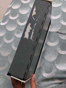 mini iron locker with keys..