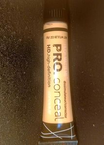 Concealer For Makeup